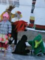 Karneval na lade   55